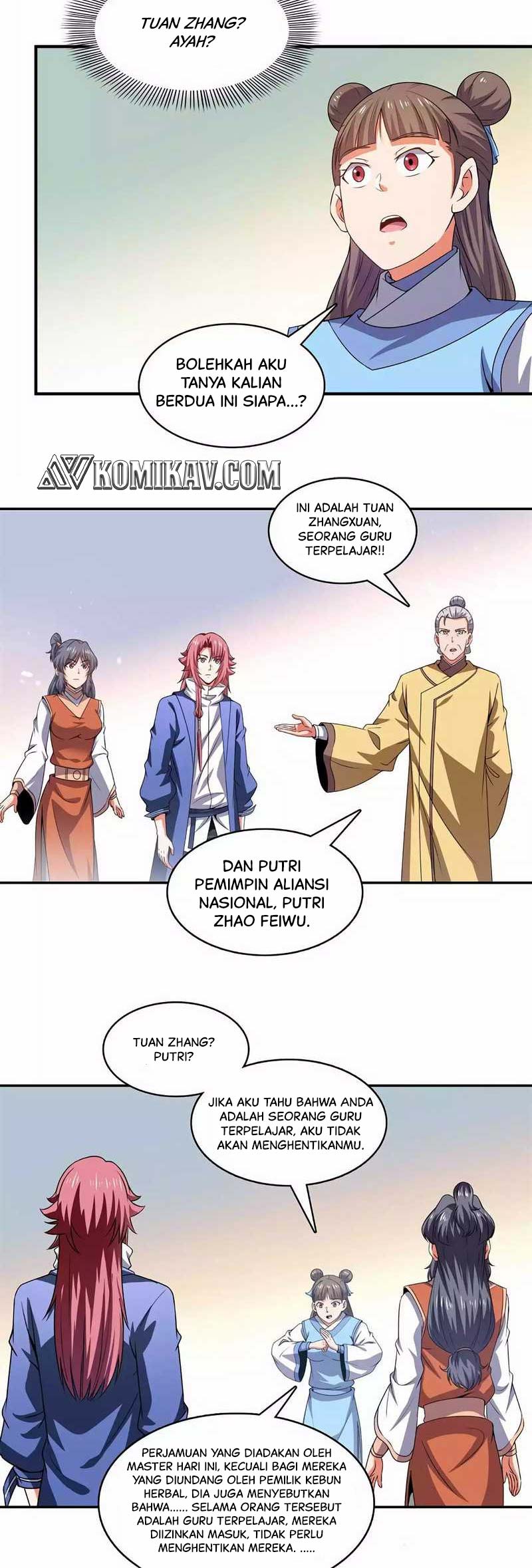 Halaman 5
