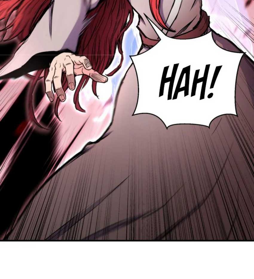 Master of the Martial Arts Library Chapter 44 Gambar 24