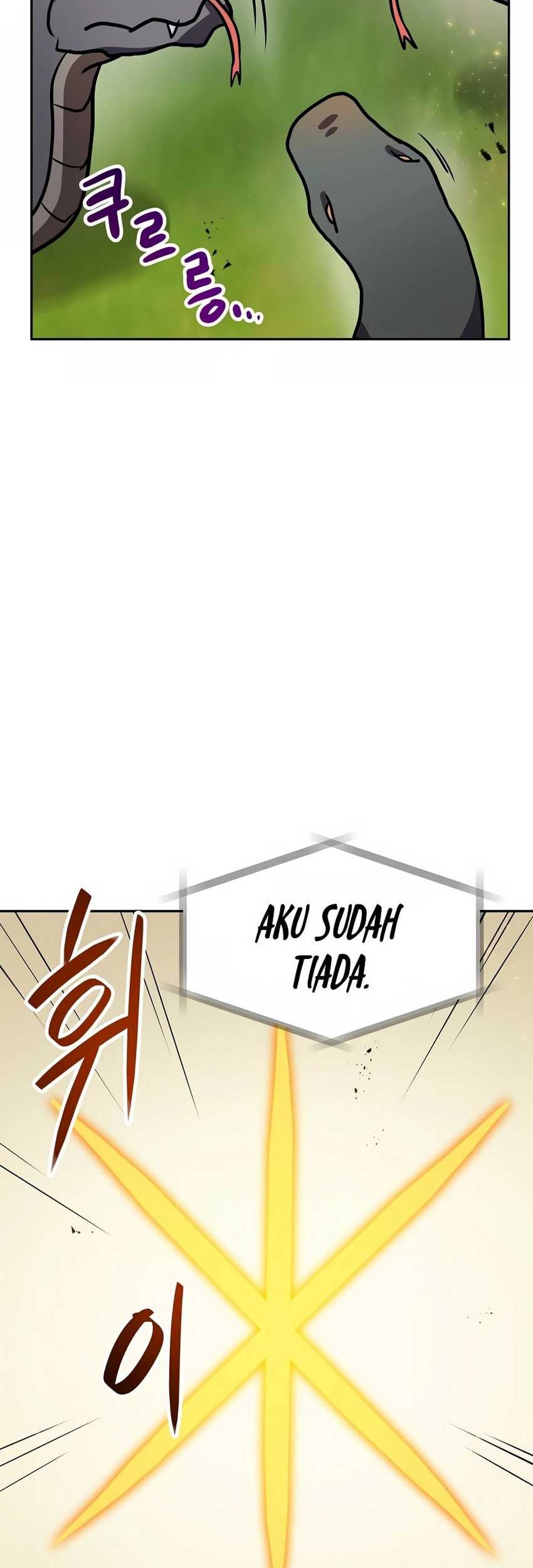 I Have Max Level Luck Chapter 79 halaman 13