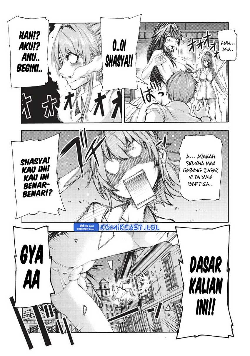 Halaman 7
