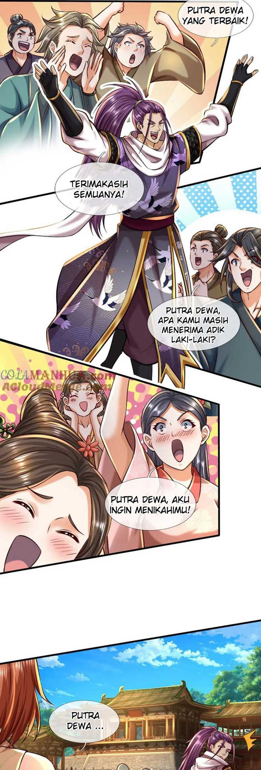 Halaman 6