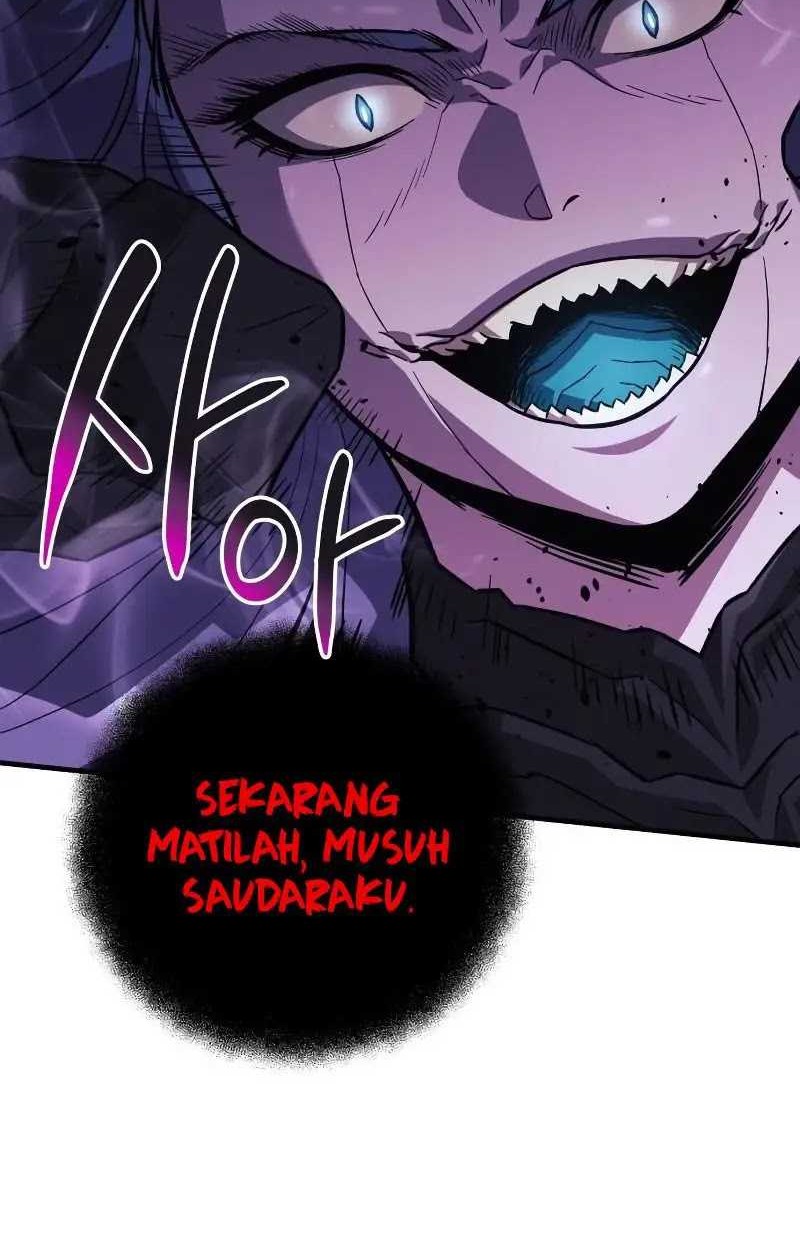 I’ll be Taking a Break for Personal Reasons Chapter 82 Gambar 17