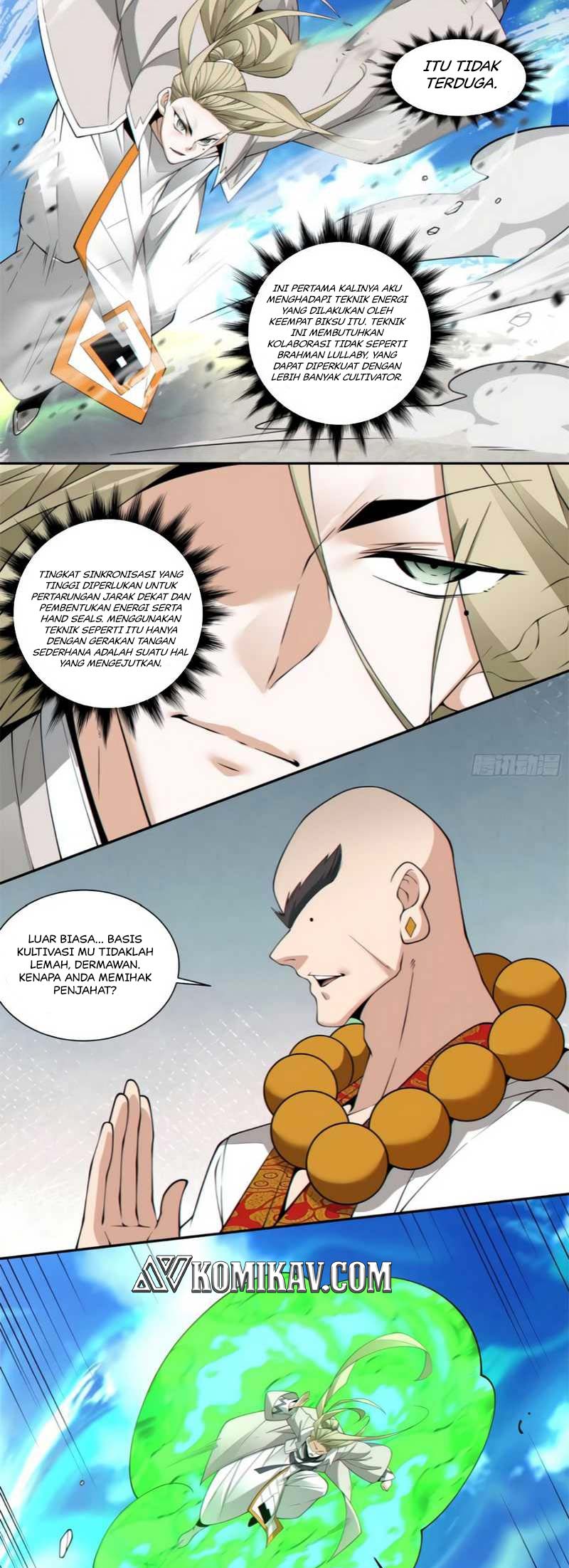 Halaman 9