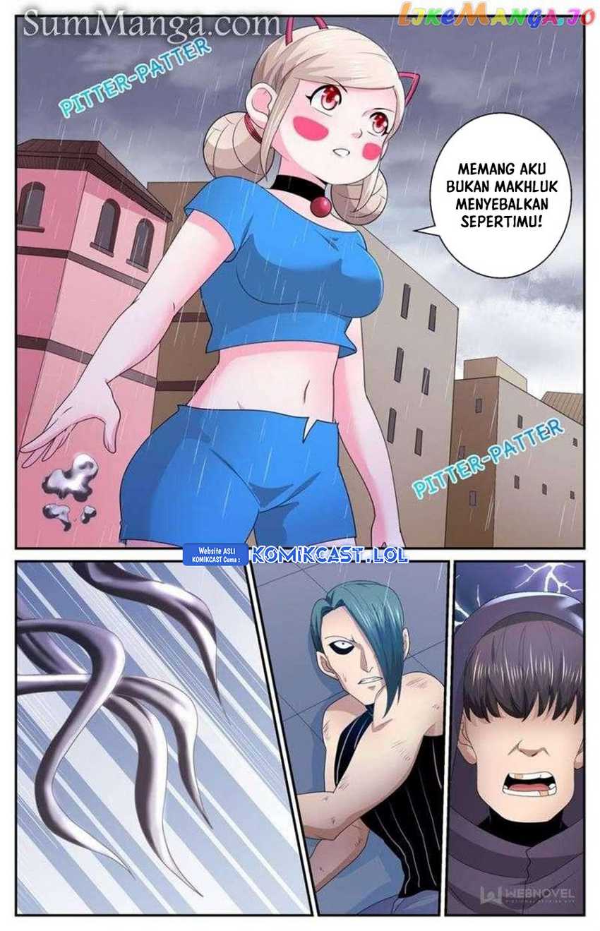Halaman 5
