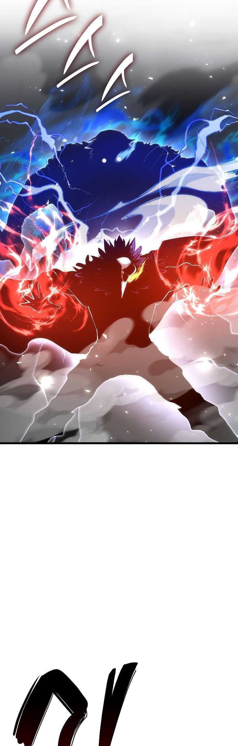I Returned As An FFF-Class Witch Doctor Chapter 55 halaman 20