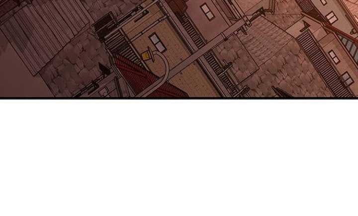 Hectopascals Chapter 64 halaman 19