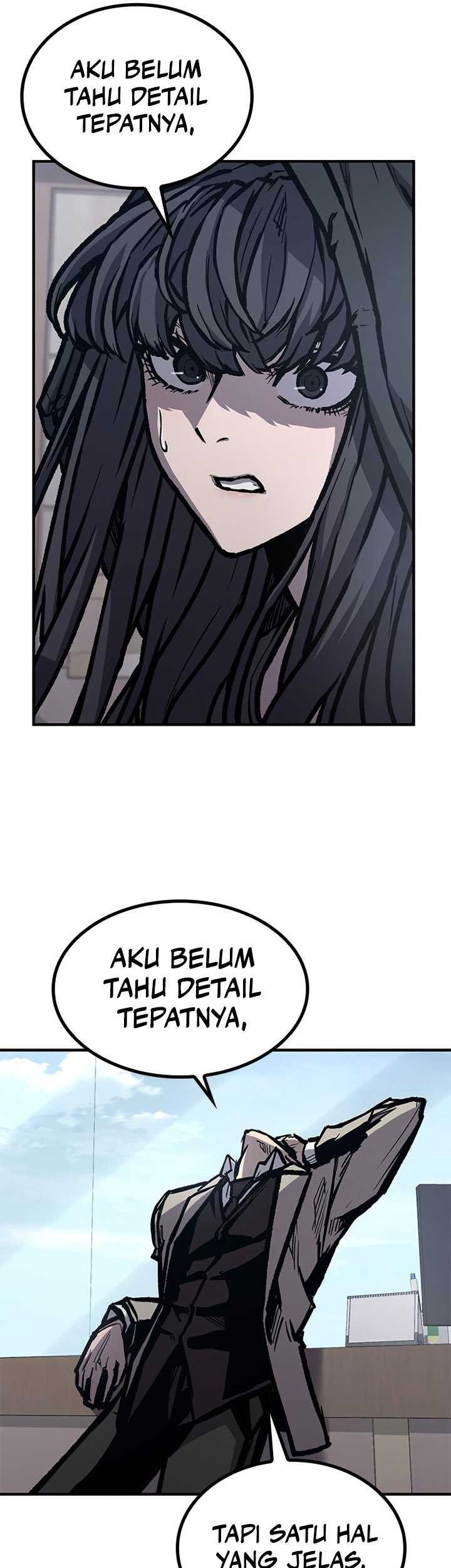 Hectopascals Chapter 63 halaman 13