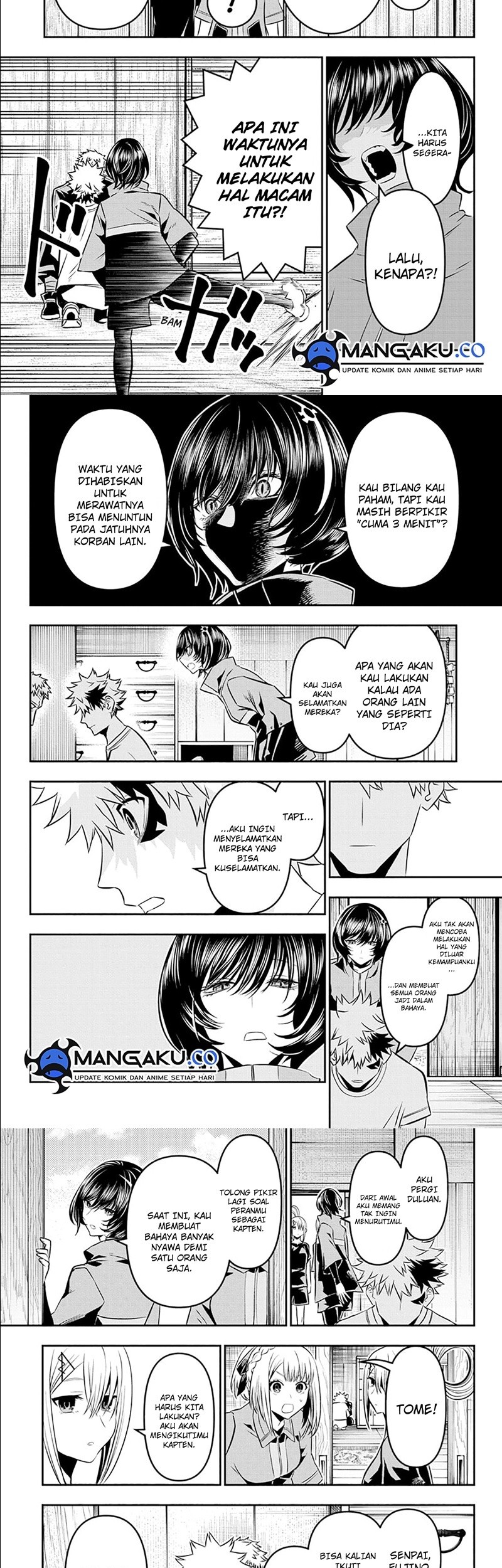 Halaman 5