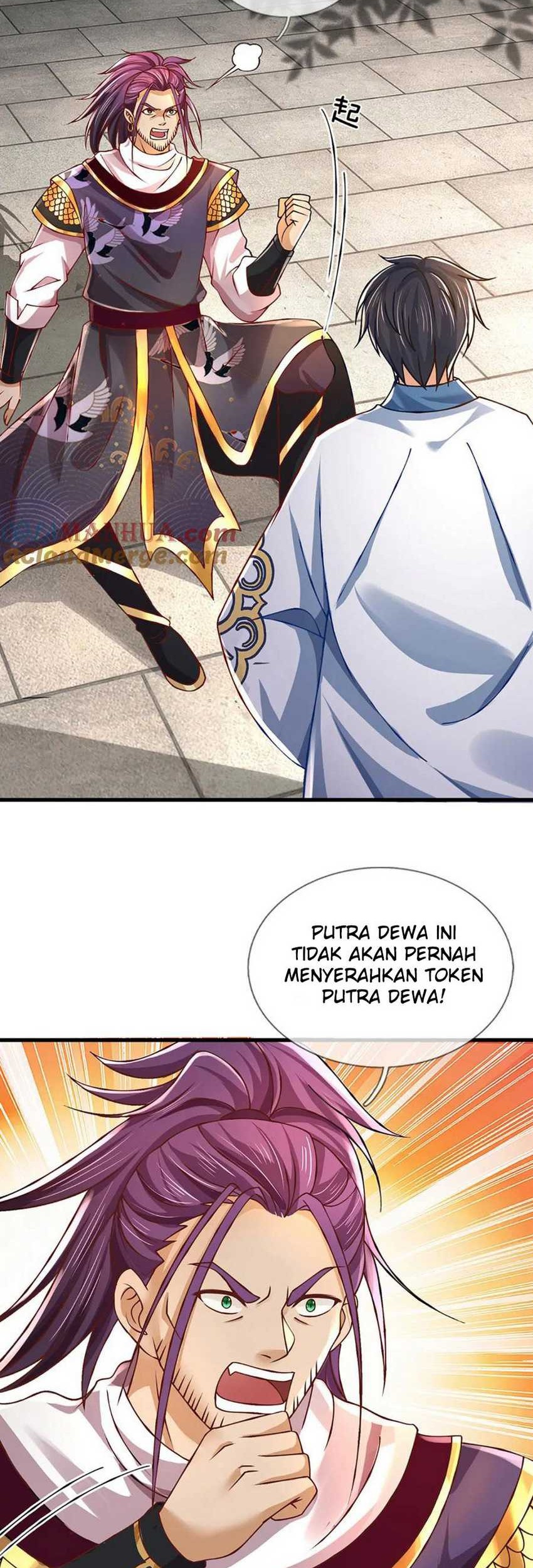 Halaman 7