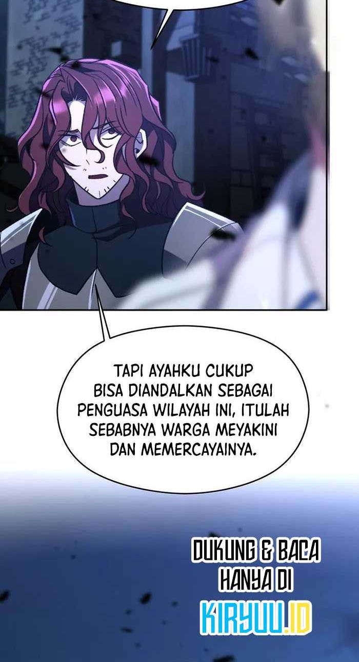 Archmage Transcending Through Regression Chapter 78 halaman 10