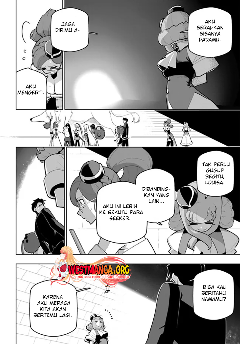 Halaman 12