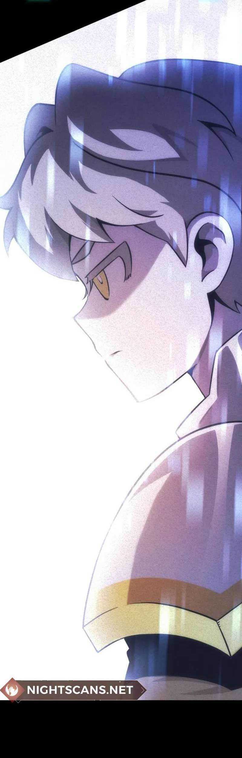 DANTALIAN Chapter 51 Gambar 17