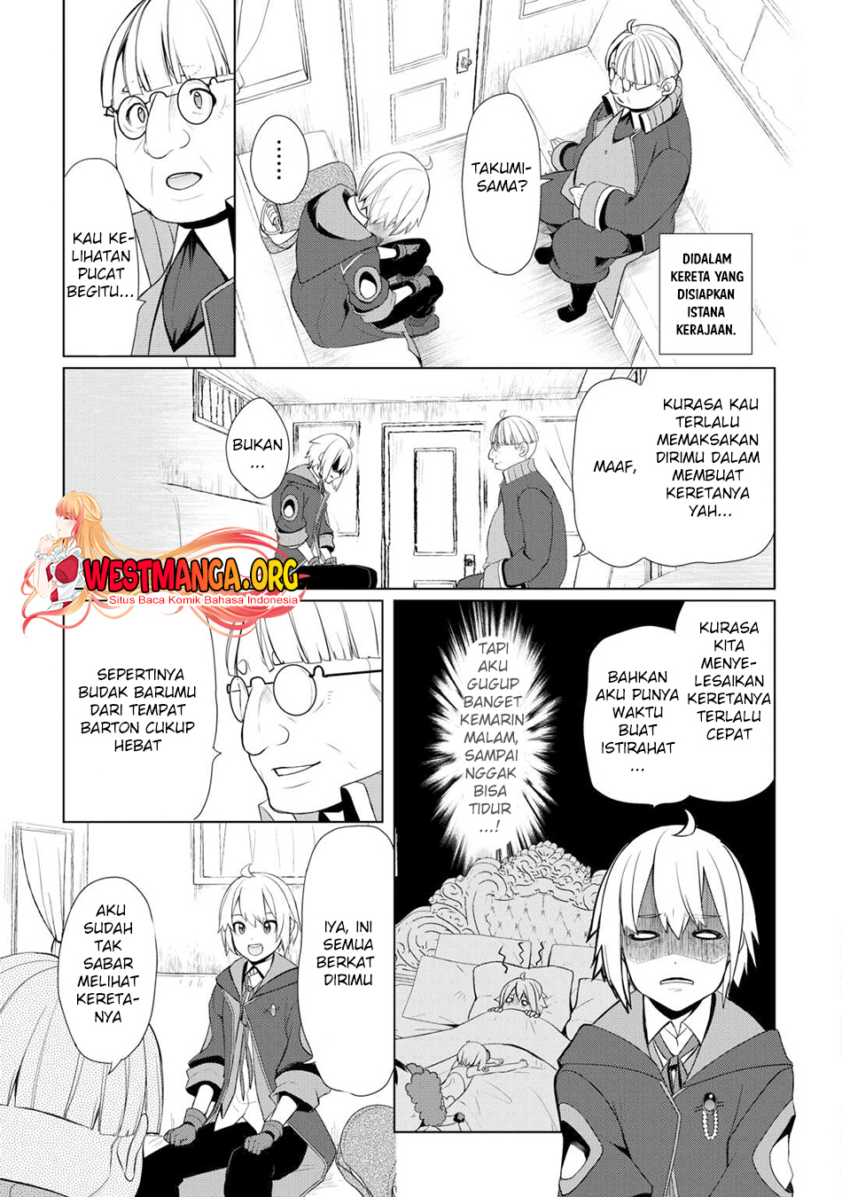 Halaman 7