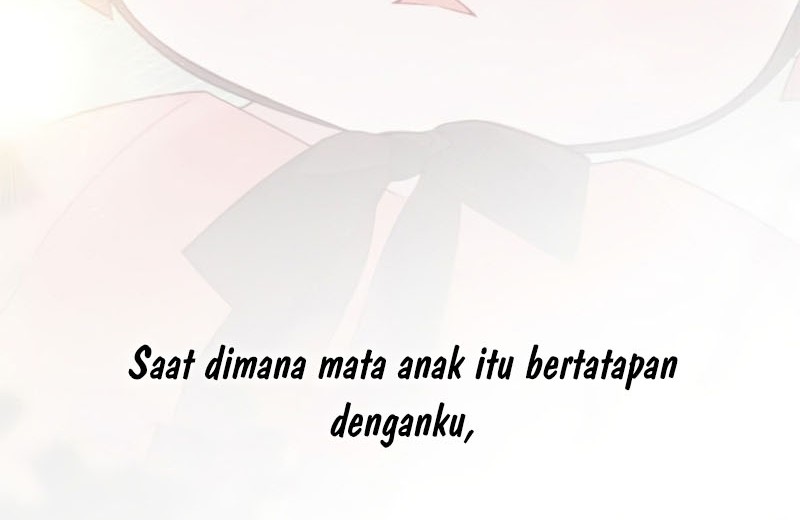 Baby Tyrant Chapter 25 Gambar 13