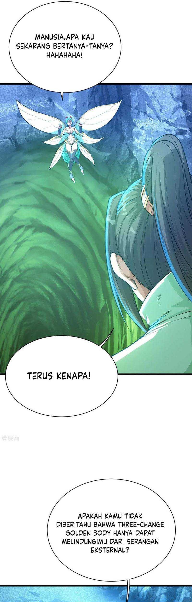 Halaman 6