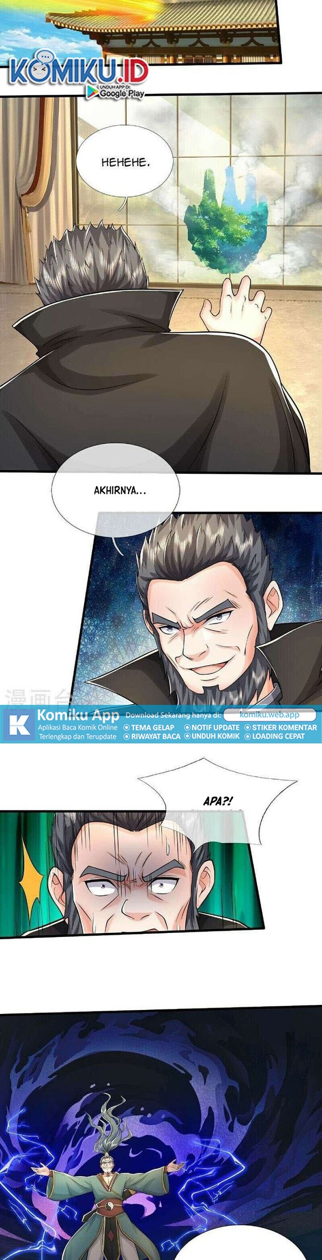 Halaman 5