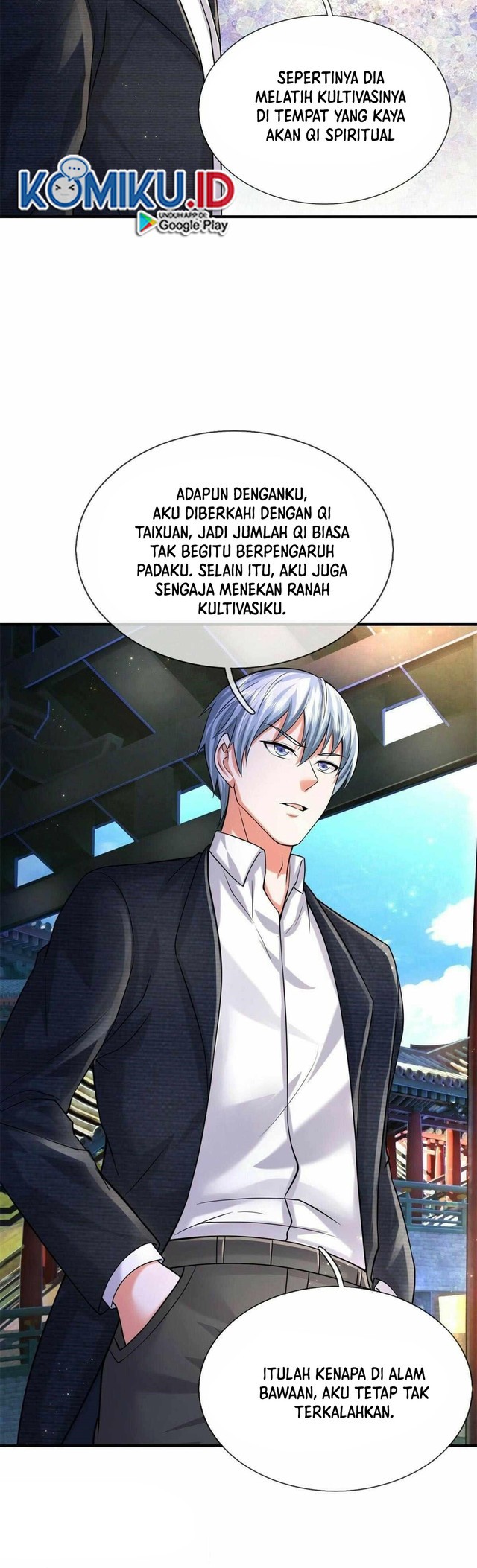Halaman 5
