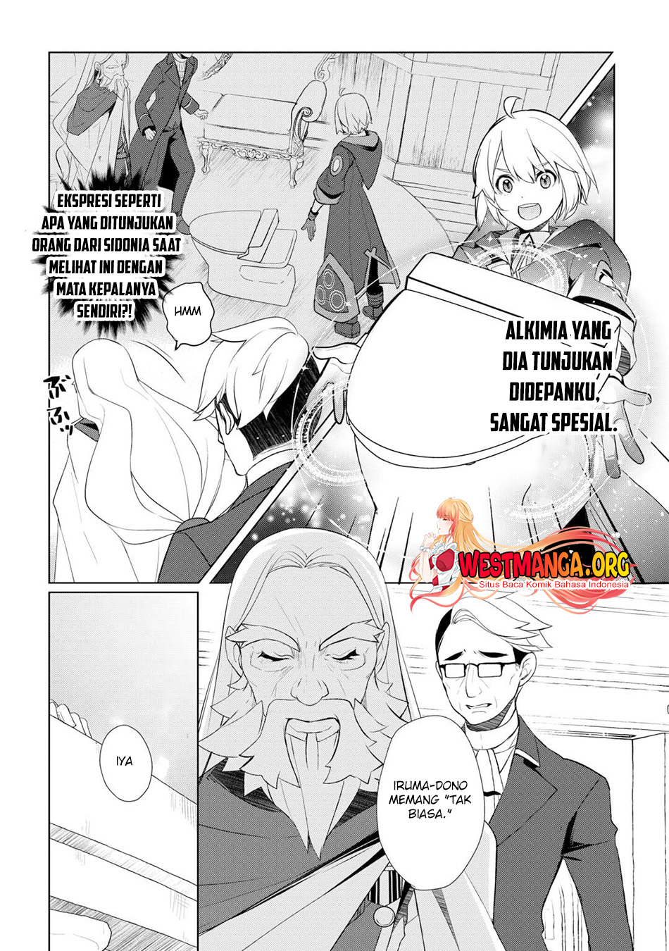 Halaman 5
