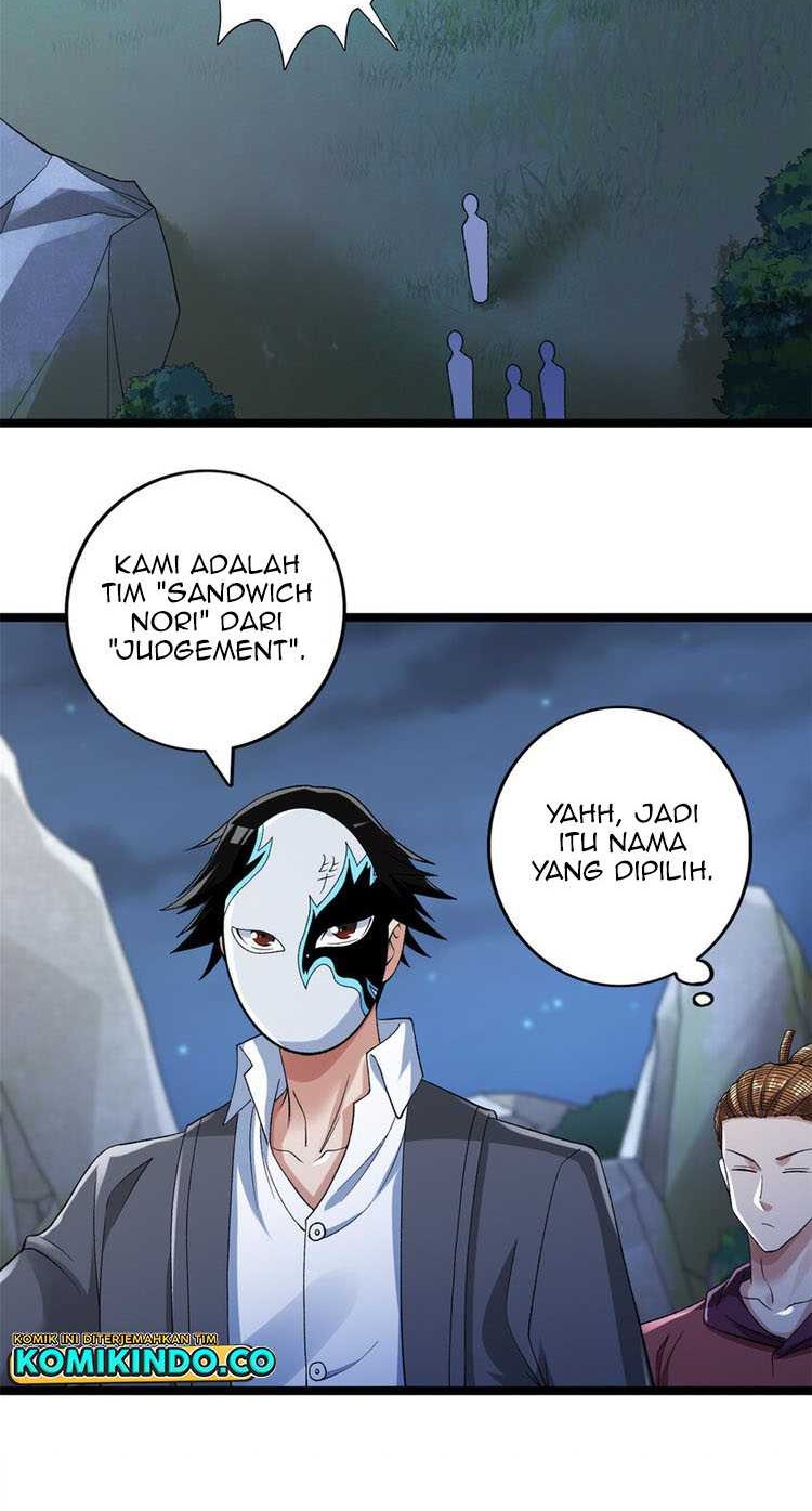 Halaman 5