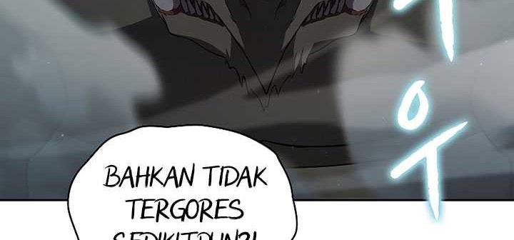The Constellation that Returned from Hell Chapter 135 halaman 13