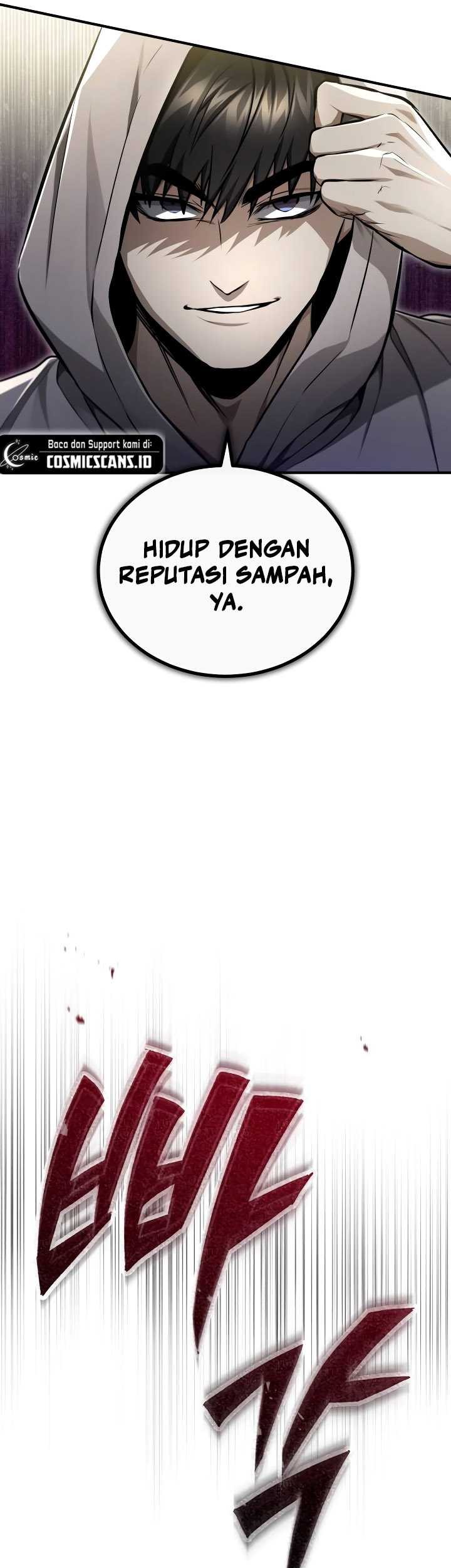 Devil Returns To School Days Chapter 44 Gambar 16