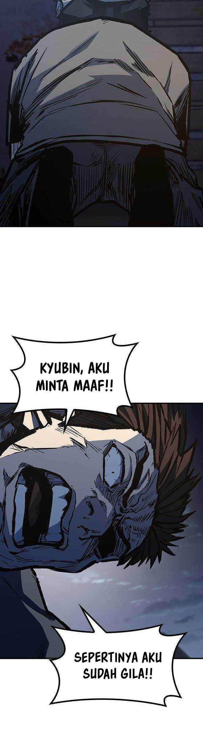 Hectopascals Chapter 65 halaman 13
