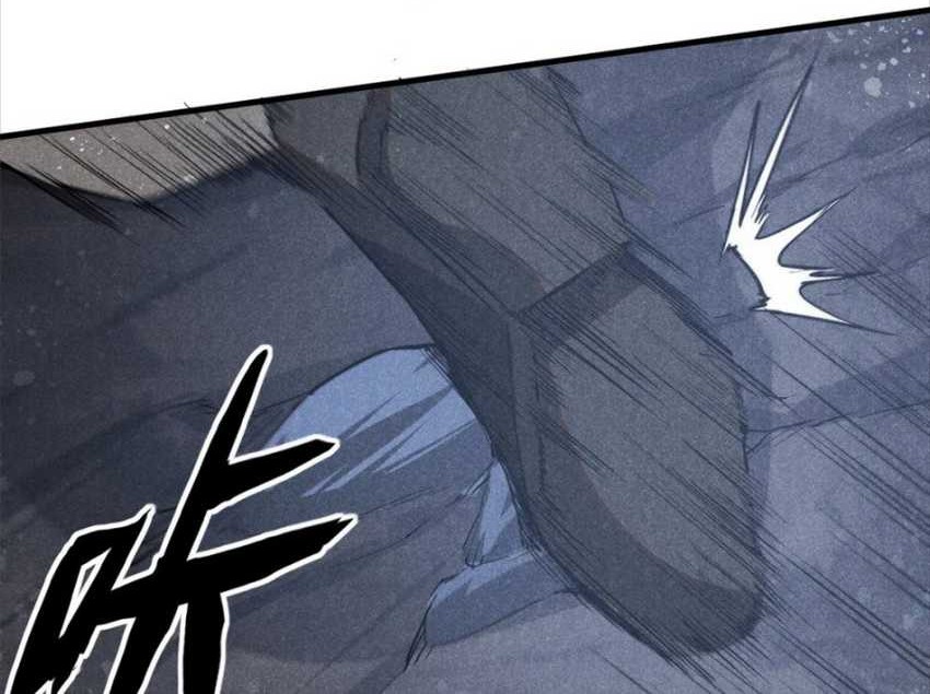 A Demonic Heart Chapter 69 halaman 7