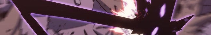 Solo Leveling Chapter 159 Gambar 16