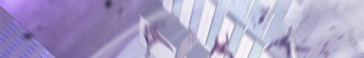 Solo Leveling Chapter 156 Gambar 14