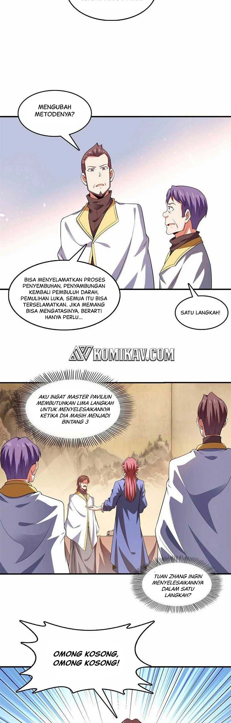 Halaman 8