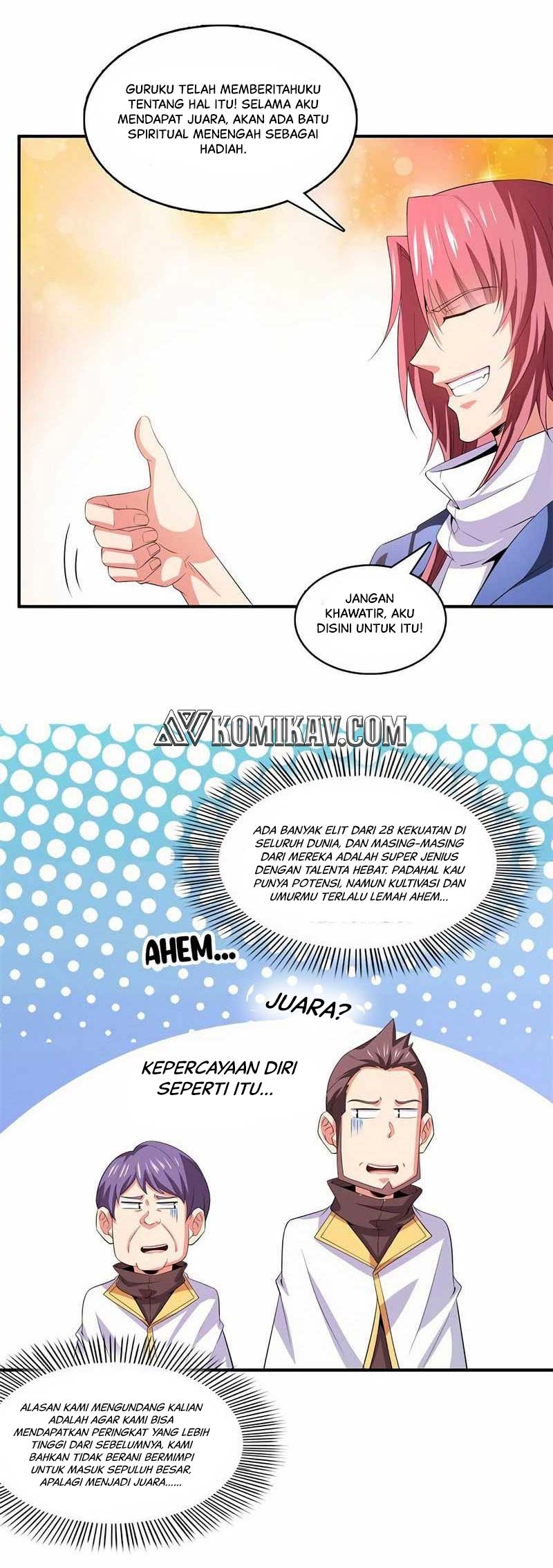 Halaman 5