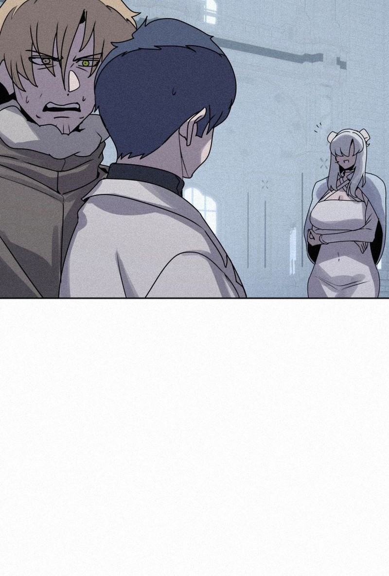 The Book Eating Magician Chapter 108 Gambar 13