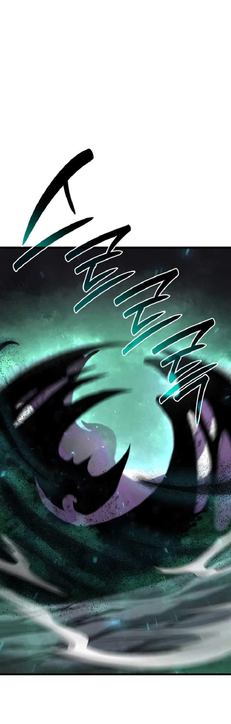 I Returned As An FFF-Class Witch Doctor Chapter 56 halaman 19