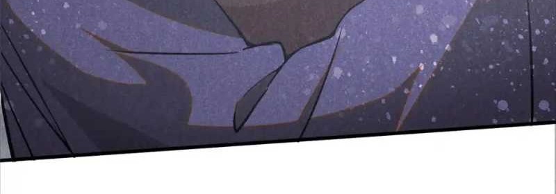 A Demonic Heart Chapter 73 halaman 7