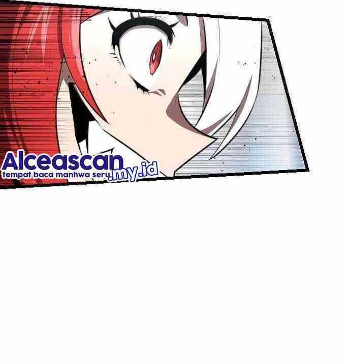 Rental Hero Chapter 28 halaman 14