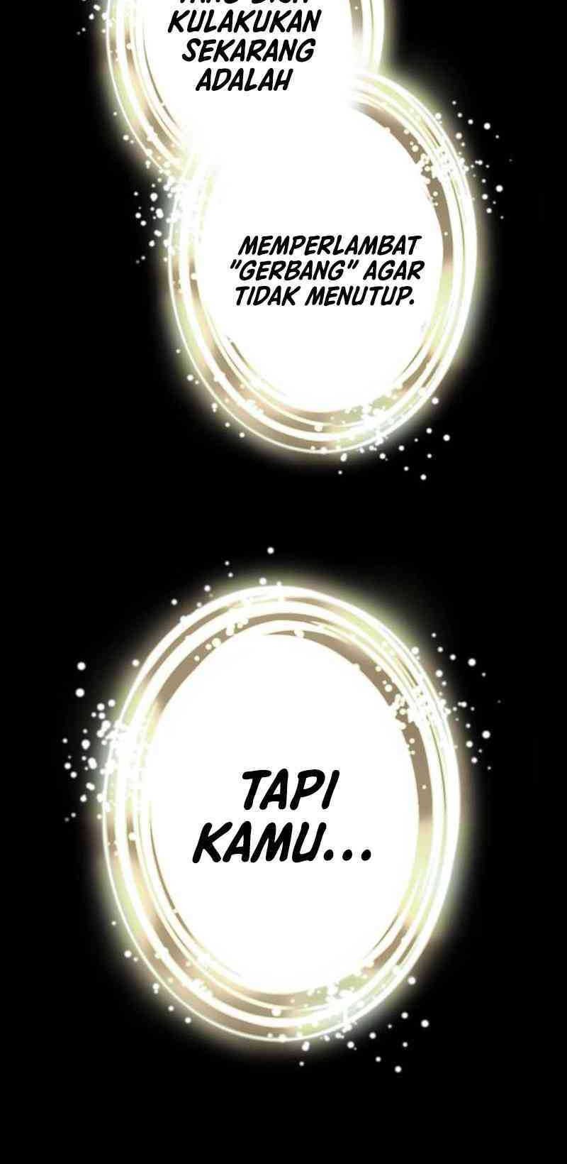 DANTALIAN Chapter 57 Gambar 24