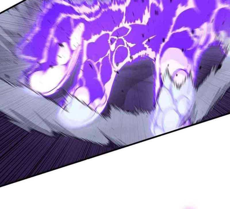 DANTALIAN Chapter 55 Gambar 22