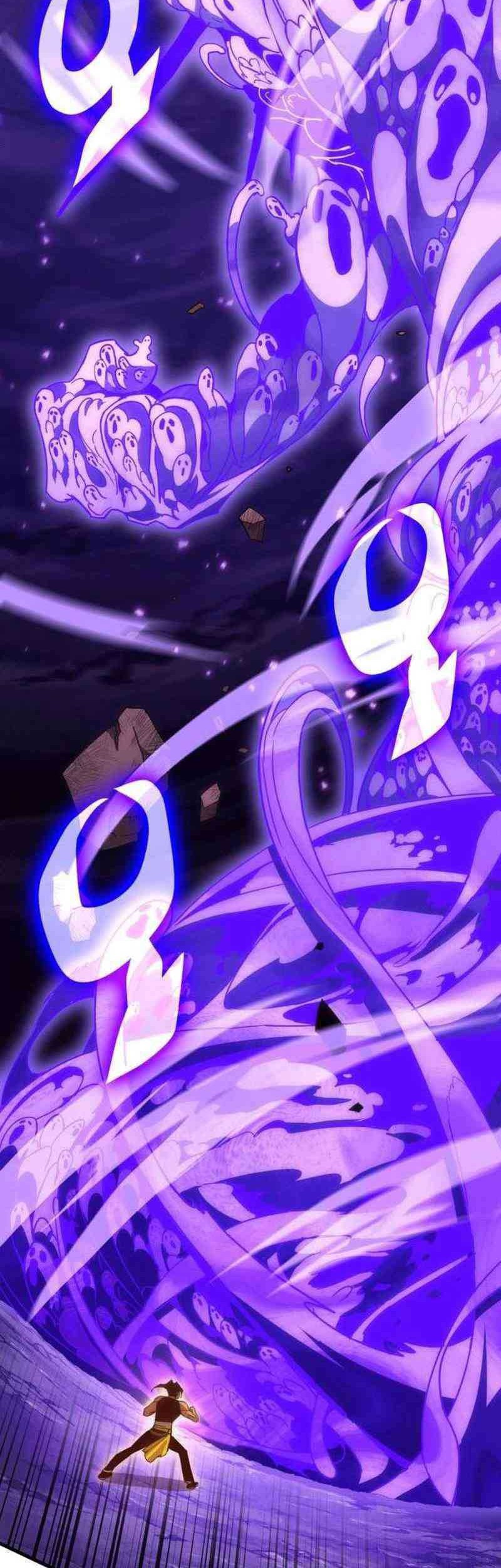 DANTALIAN Chapter 55 Gambar 24