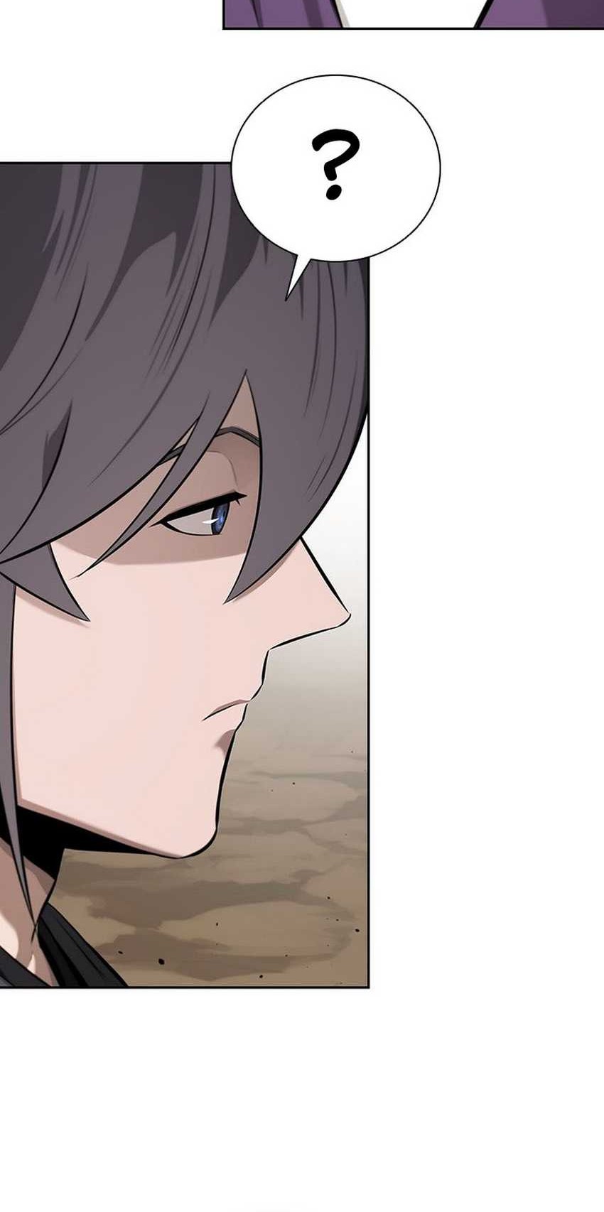 Moon-Shadow Sword Emperor Chapter 69 halaman 14