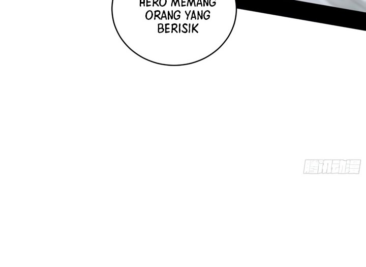 I’m An Evil God Chapter 431 halaman 13