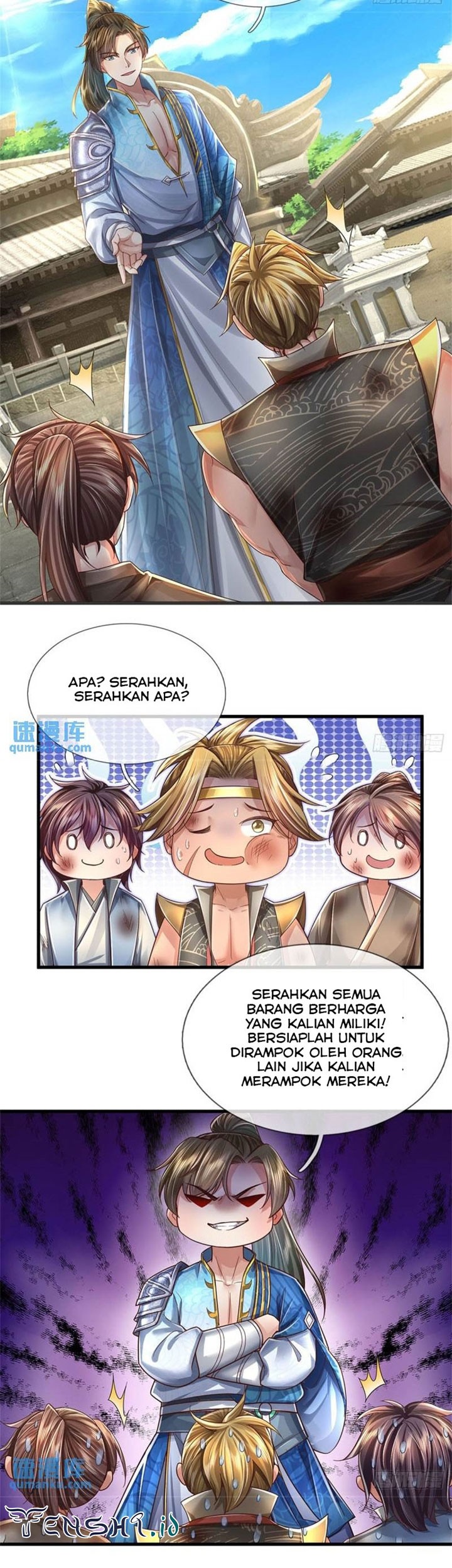 Halaman 6