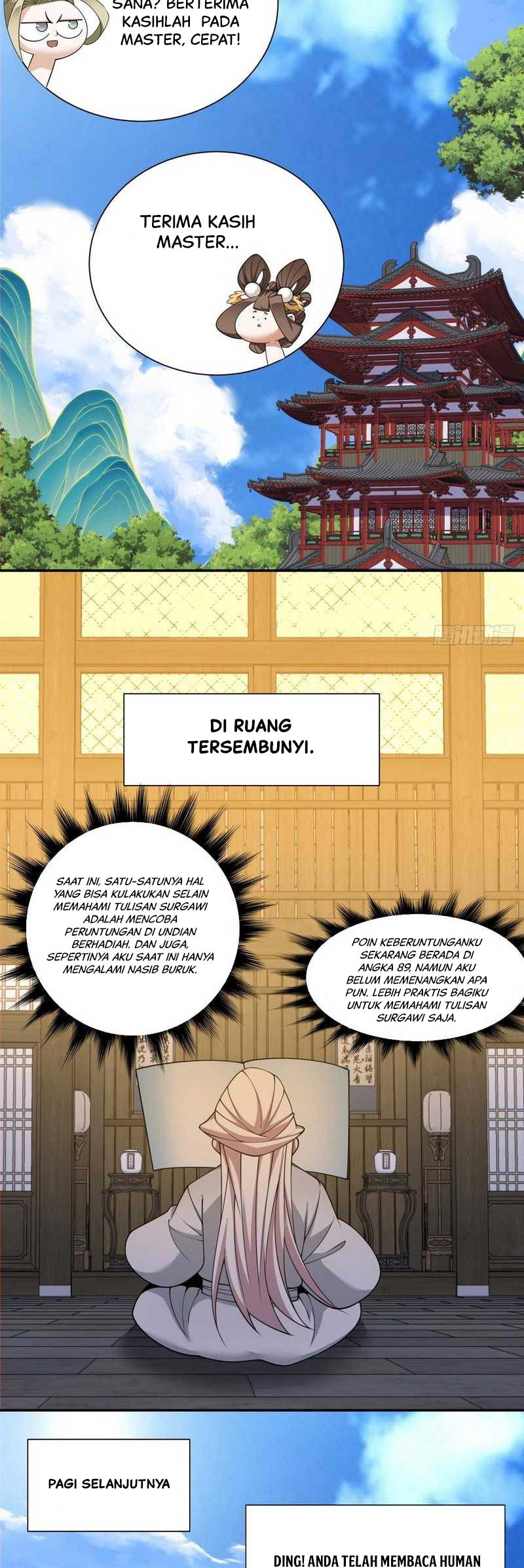 Halaman 7