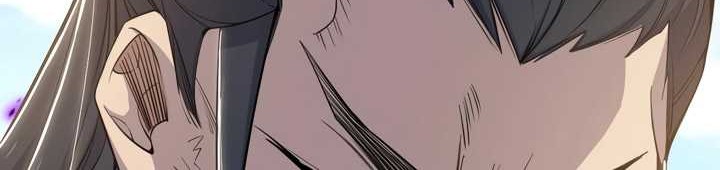 I’m An Evil God Chapter 435 halaman 13