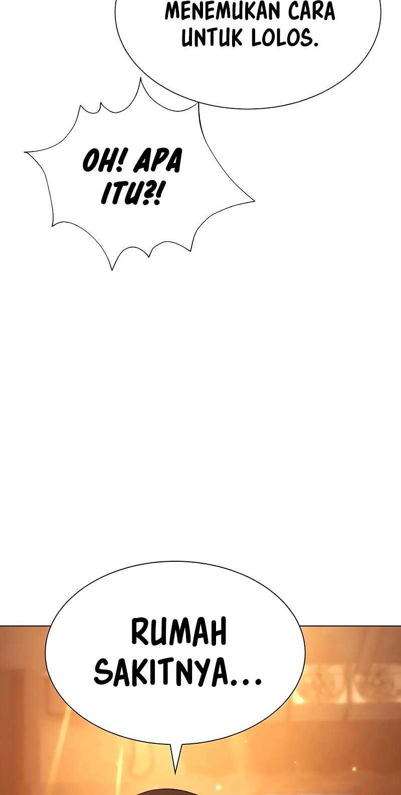 Killer Peter Chapter 15 Gambar 22