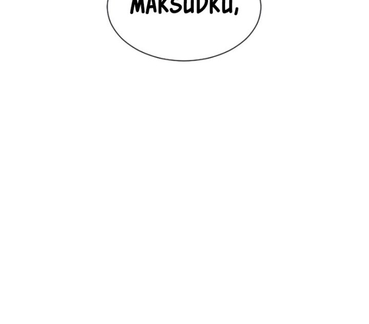 Killer Peter Chapter 08 Gambar 22