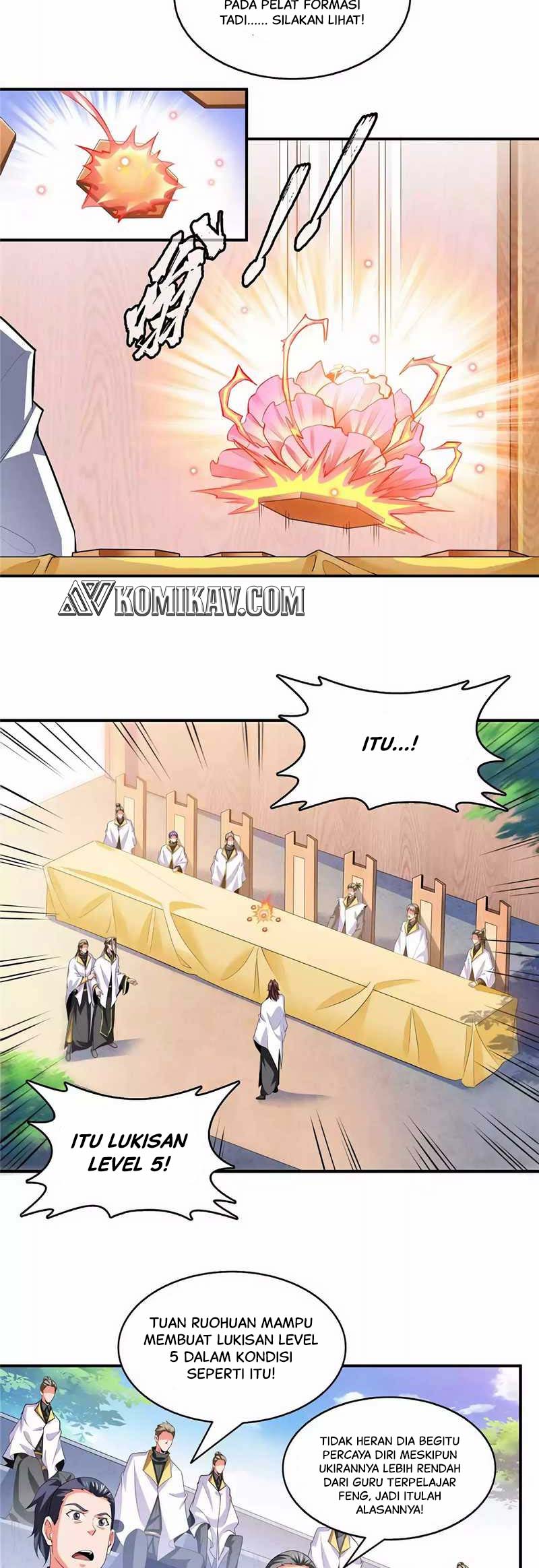 Halaman 5