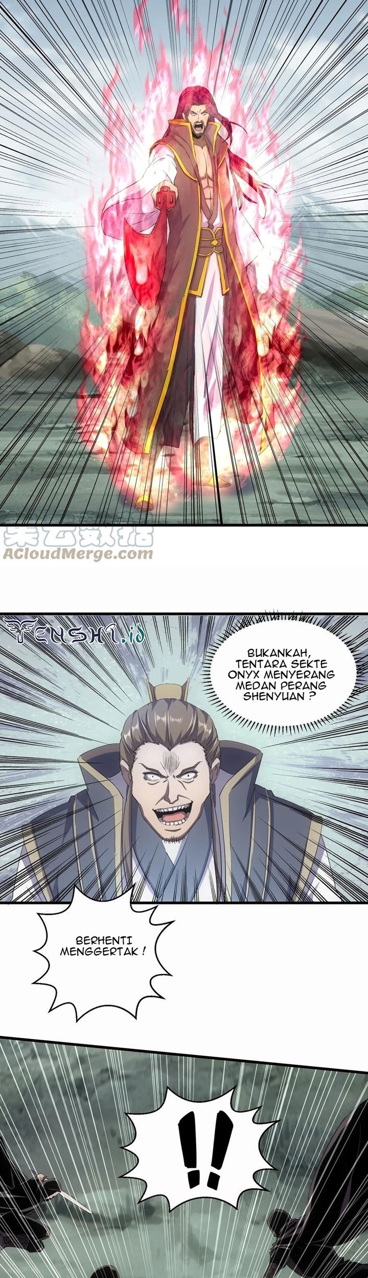 Halaman 10