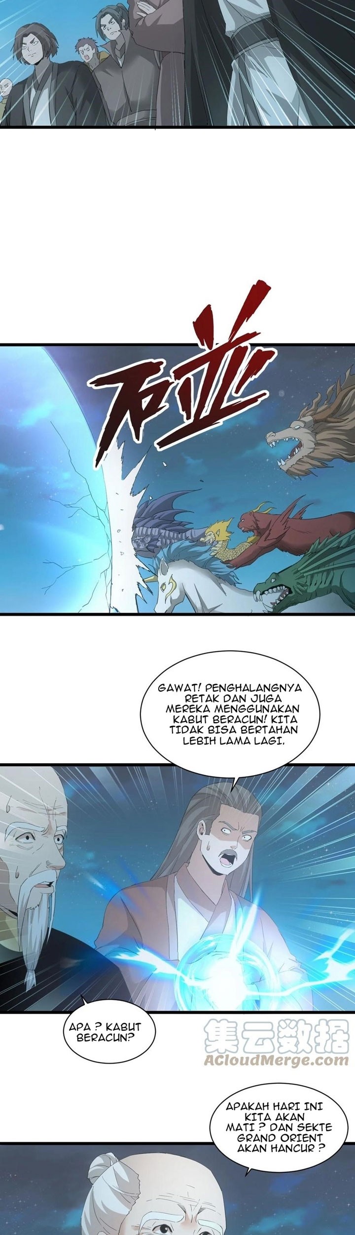Halaman 8