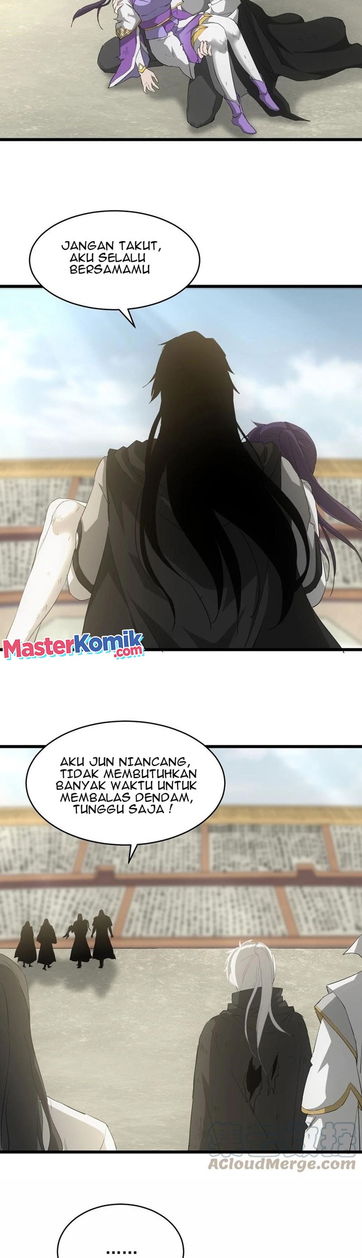Halaman 6