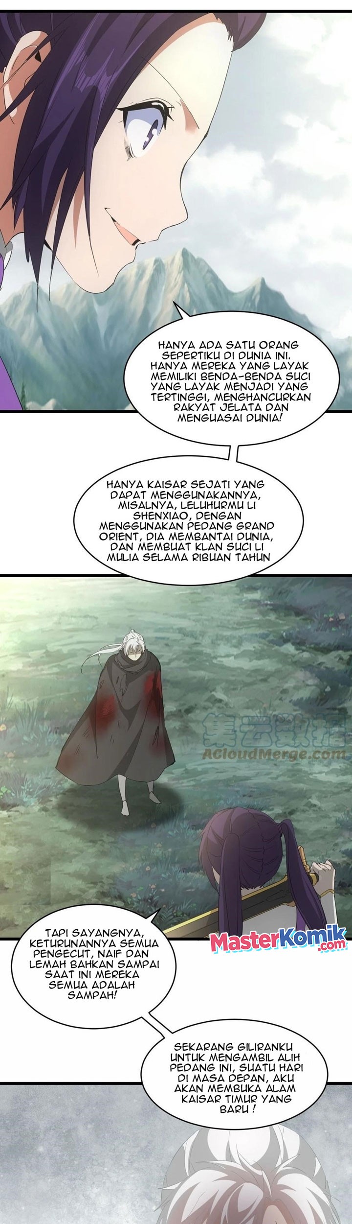 Halaman 6